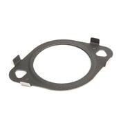 Audi VW EGR Cooler Pipe Gasket - Elring 716.710