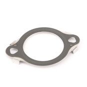 Audi VW EGR Cooler Pipe Gasket - Elring 716.710
