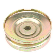 VW Pulley - Empi 043903109