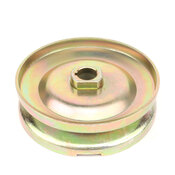 VW Pulley - Empi 043903109