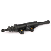 BMW Clutch Master Cylinder - Febi 36096