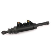BMW Clutch Master Cylinder - Febi 36096