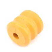 Porsche Rubber Bump Stop - German 92833351810
