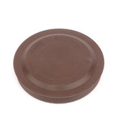 Porsche Engine Cylinder Head Plug - German 99610421602