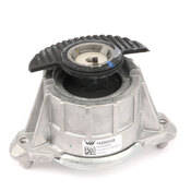 Mercedes Engine Mount - Lemforder 2042404317