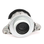 Mercedes Engine Mount - Lemforder 2042404317