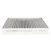 Saab Cabin Air Filter - Mahle/Behr 13271191