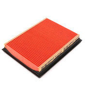 Mini Air Filter - Mahle 13721477840