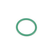Mercedes Fuel Injector O-Ring - Genuine Mercedes 0229976045