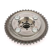Mercedes Camshaft Adjuster - Genuine Mercedes 271050140080