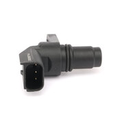 Land Rover Camshaft Position Sensor - NTK LR084884