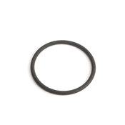 Porsche Spark Plug Tube Seal - OE Supplier 99970176141