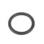 Mercedes Cylinder Head Bolt - Reinz 6069971045
