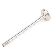 Volvo Engine Exhaust Valve - TRW 31480436