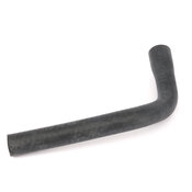 Porsche Engine Coolant Hose - URO Parts 99610624703