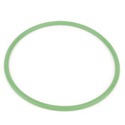 Mercedes-Benz Fuel Pump O-Ring - URO Parts 0259971845