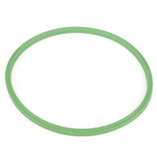 Mercedes Fuel Pump O-Ring - URO Parts 2114710179
