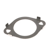 Audi VW EGR Cooler Pipe Gasket - Genuine VW Audi 059131358B