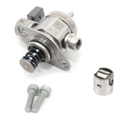 Audi Direct Injection High Pressure Fuel Pump Kit - Genuine Audi 06K127028LKT