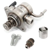 VW High Pressure Fuel Pump Kit - Genuine VW KIT-02371