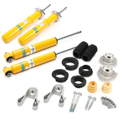 Volvo Suspension Upgrade Kit - Bilstein B6 Performance 24274852KT