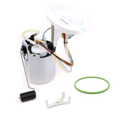 Volvo Fuel Pump Kit  - Genuine Volvo 31372614KT