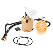 Mercedes Fuel Pump Kit - Bosch 2124700194