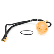 Mercedes Fuel Suction Pump Kit - Genuine Mercedes 2124700794