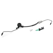 Porsche Clutch Slave Cylinder Kit - Genuine Porsche 95811623700KT