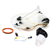 Porsche Fuel Pump Kit - Genuine Porsche 97062013802KT