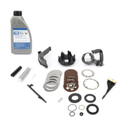 BMW ATC 13 Transfer Case Clutch Rebuild Kit - SP03568KT1