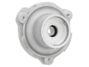 Volvo Strut Mount - Febi Bilstein 32246660