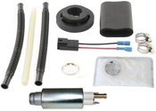 Volvo Fuel Pump Kit - Proparts Sweden 300710606