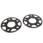 Audi VW Wheel Spacer Set - APR MS100152