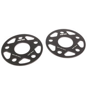 Audi VW Wheel Spacer Set - APR MS100152