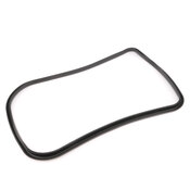 VW Auto Trans Oil Pan - Elring 010321371B