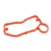 Audi Intake Manifold Gasket - Elring 696200