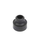 Mercedes Fuel Injector Seal - Febi 06251