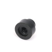 Mercedes Fuel Injector Seal - Febi 06251