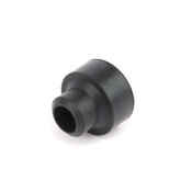 Mercedes Fuel Injector Seal - Febi 06251