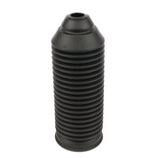 Audi VW Strut Dust Sleeve - Meyle 357413175A