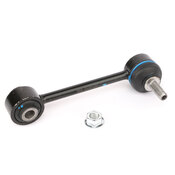 BMW Sway Bar Link - Meyle 3160600054HD