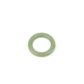Mercedes Engine Oil Dipstick Tube O-Ring (190E 300CE 500E) - Reinz 0179971648