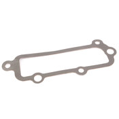 Porsche Engine Timing Chain Case Gasket - Reinz 70-22579-20
