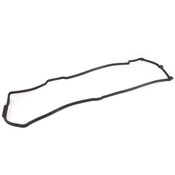 BMW Valve Cover Gasket - Reinz 11127515661