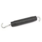 Mercedes Belt Tensioner Spring - URO Parts 6019932710