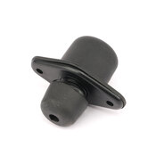 Audi Liftgate Bump Stop - Genuine Audi 8L0827249