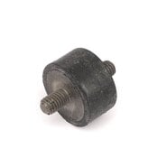 VW Radiator Mount - Vaico V10-1247