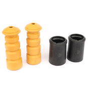VW Bump Stop Kit - Vaico 191512131B