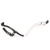 VW Vacuum Hose - VNE 1C0612041E